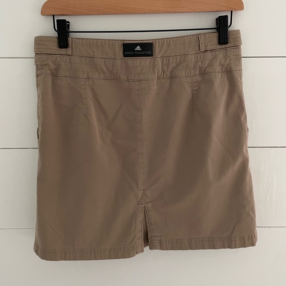 Adidas by Stella McCartney - Picture 2 of 8